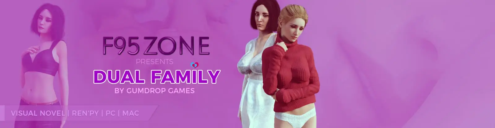 Gumdrop Games banner