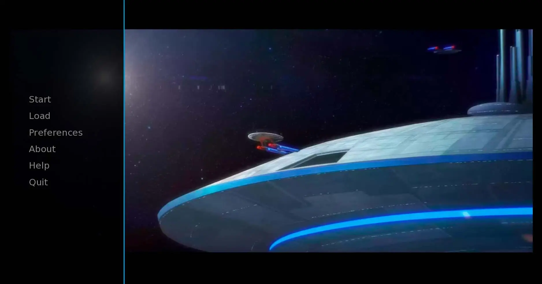 Star Trek: Lower Decks – And the New Greatest Captain of All Time!