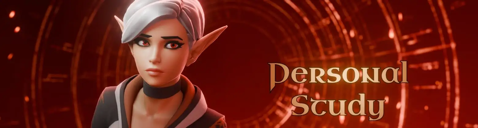 ArcaneSpoon banner