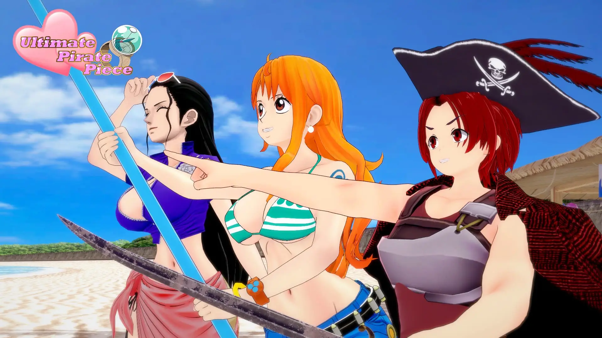 Masta banner