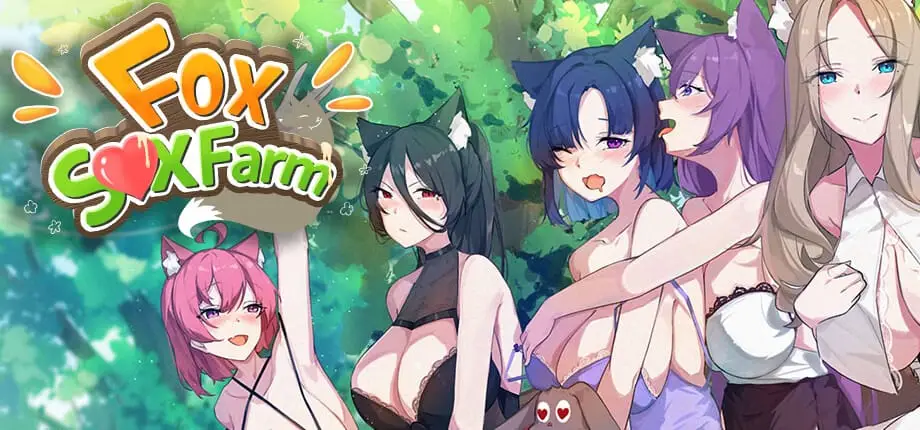 R's banner