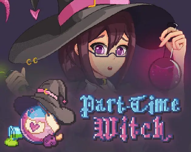 Eyed Mushroom banner