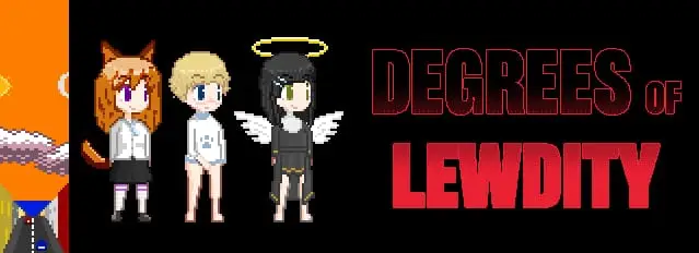 Vrelnir banner
