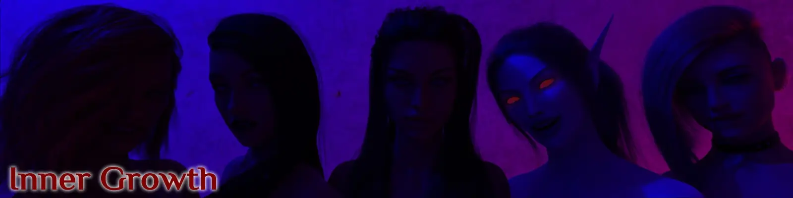 Morally Purple banner