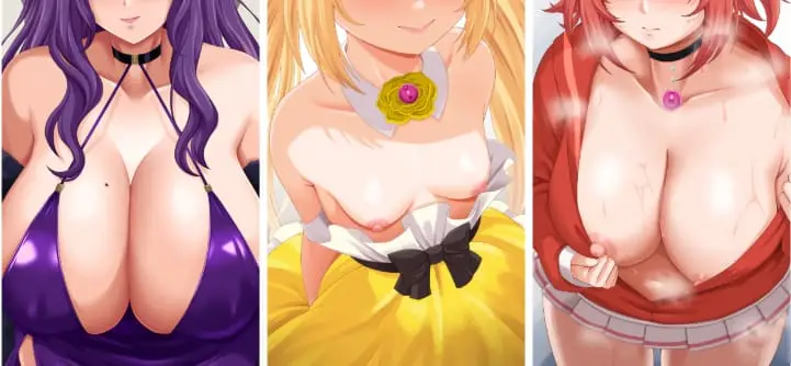 Aozakura banner