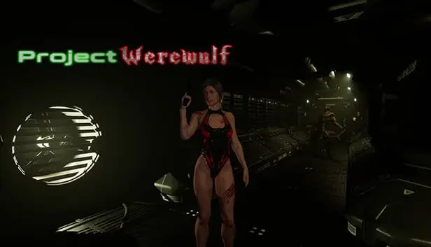 FTR Game Studio banner