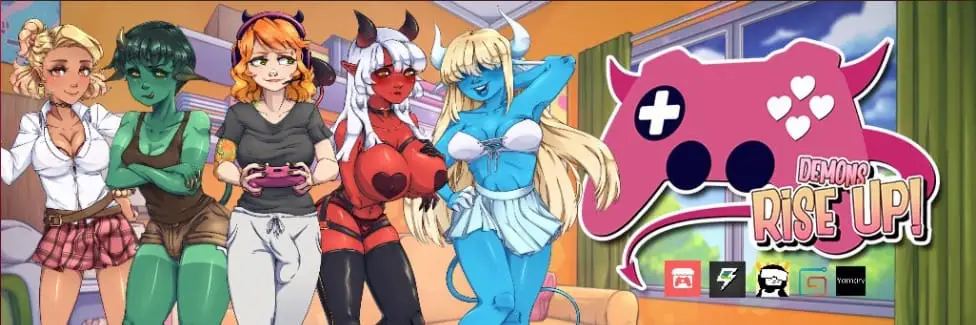 Berryisvibin banner