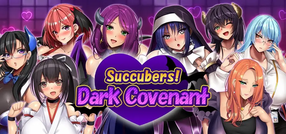 Mandarin Farm / Mikan Batake banner