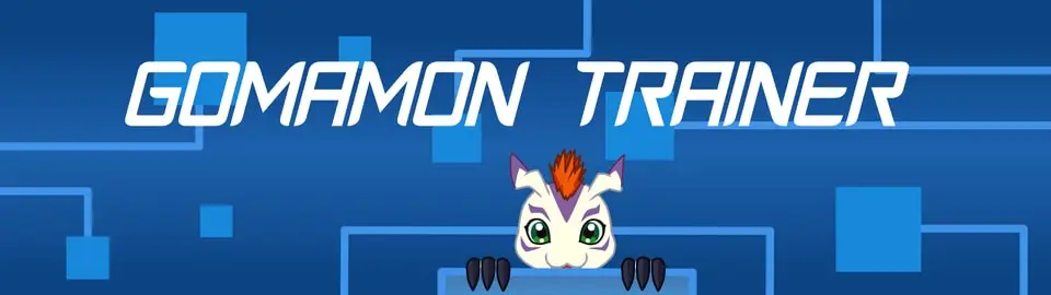 Towan-Games-Studio banner