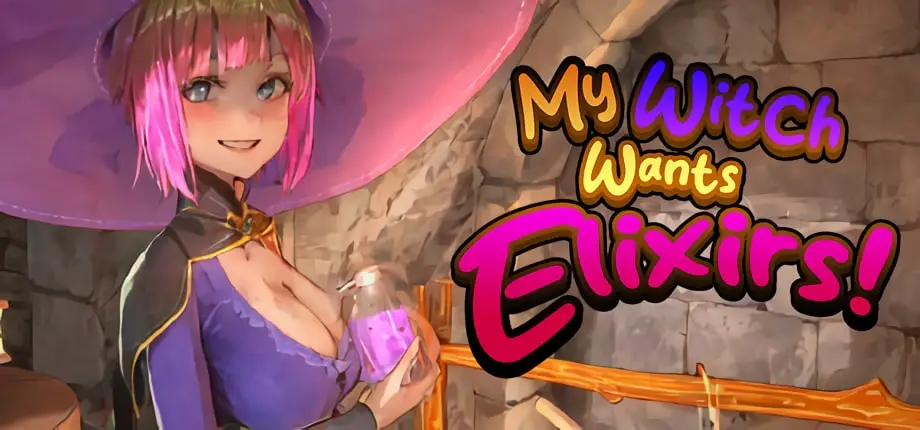 TeamDDD banner