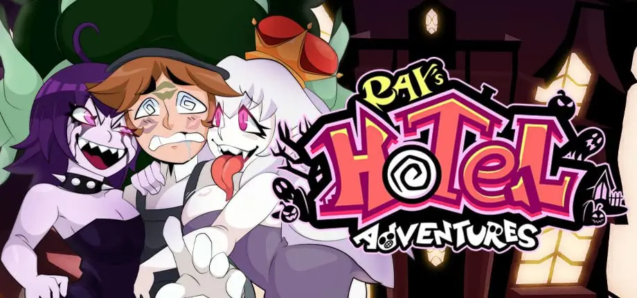 Senpai'O banner