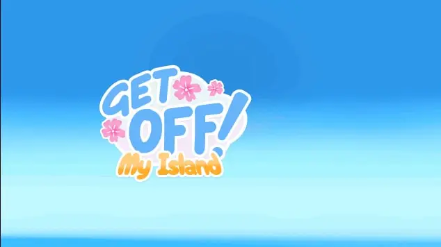 TeamStripey banner
