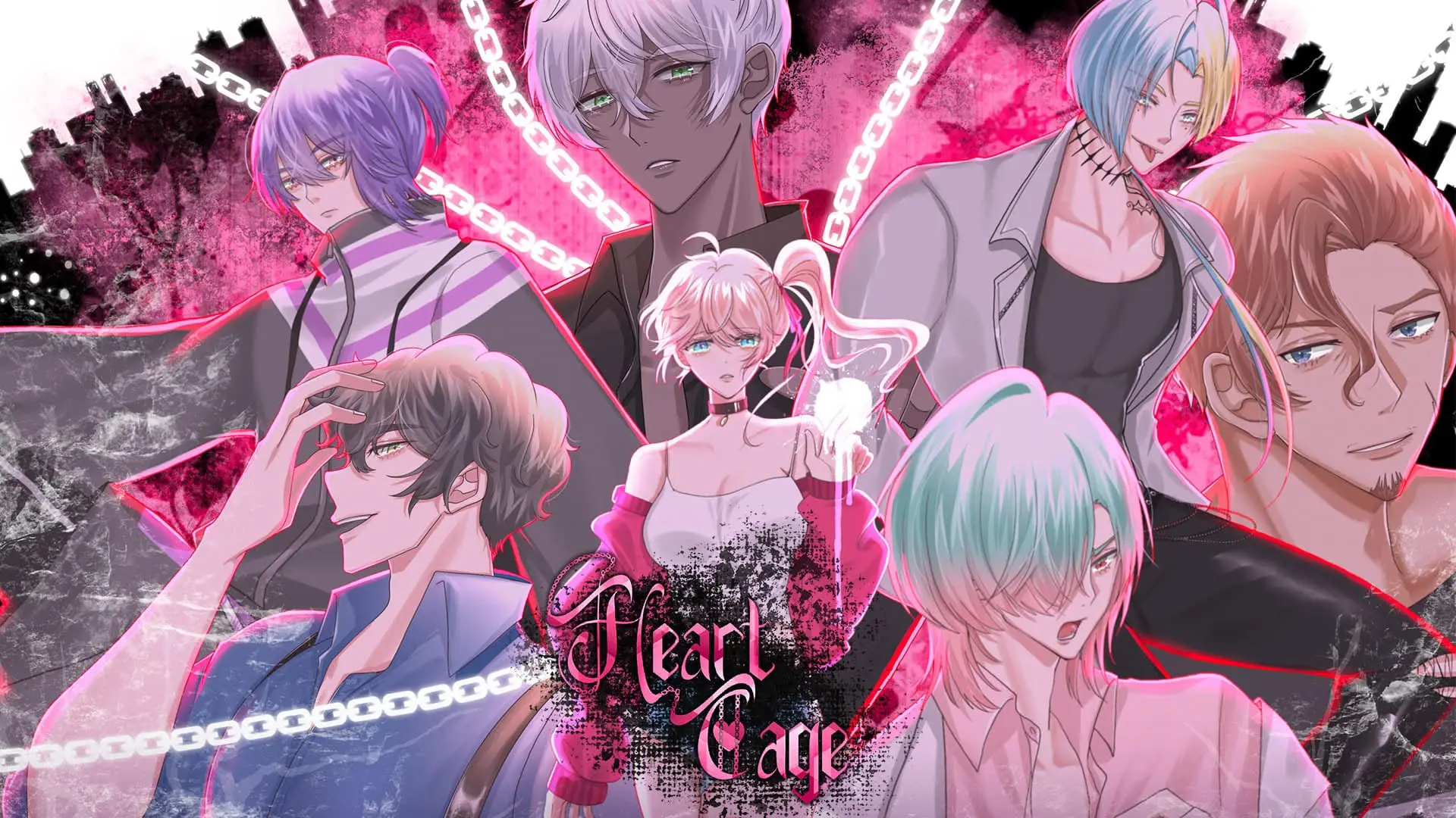 ricelovecoffee banner