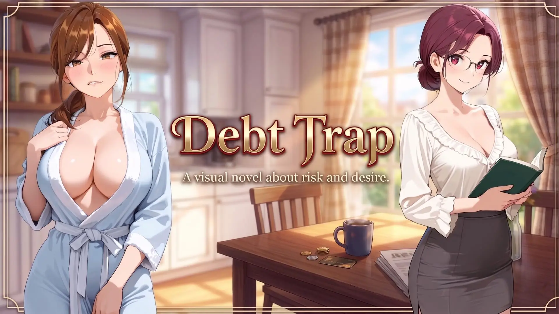 Pvns_dev1 banner