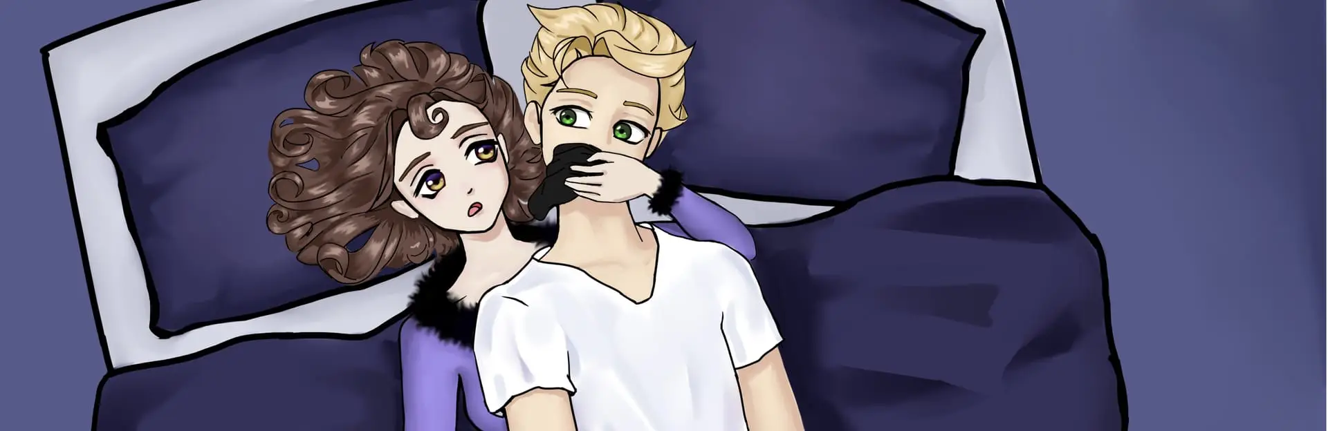 Klisalt banner