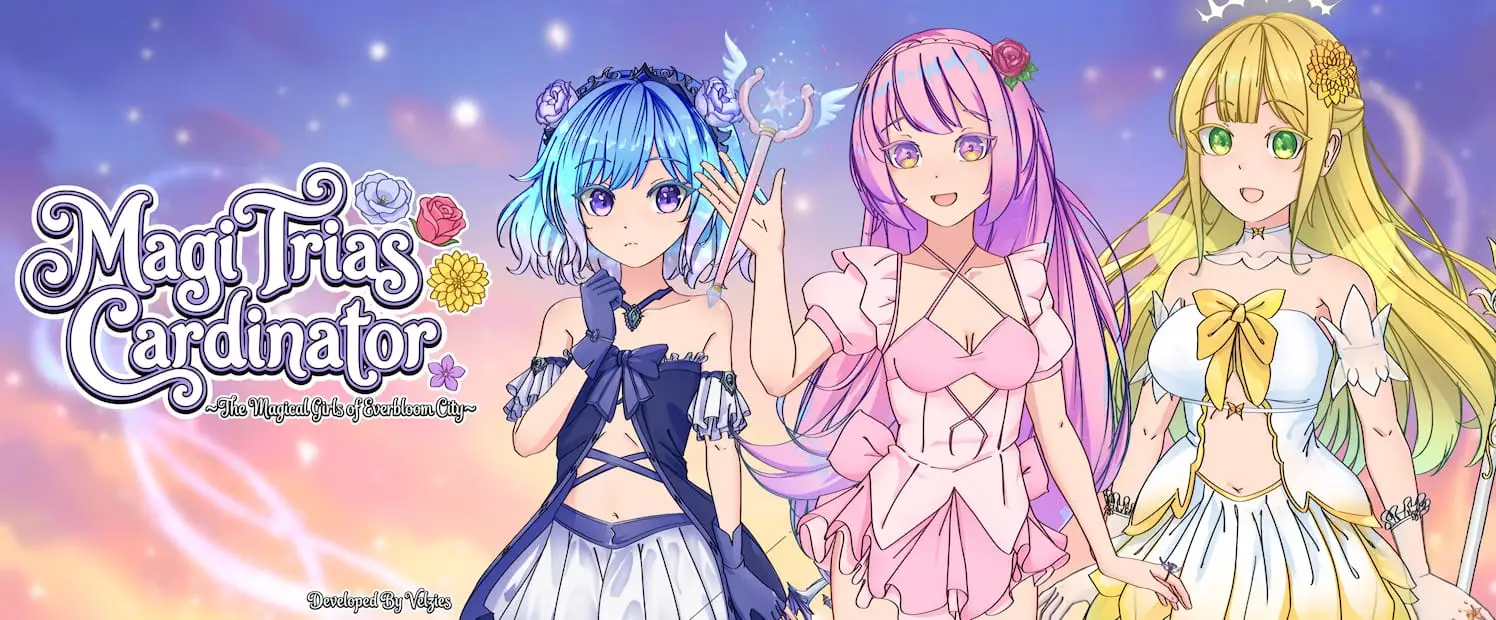 Velzies banner