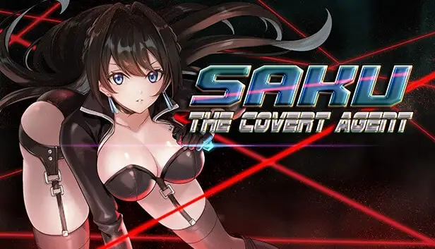 Forward banner