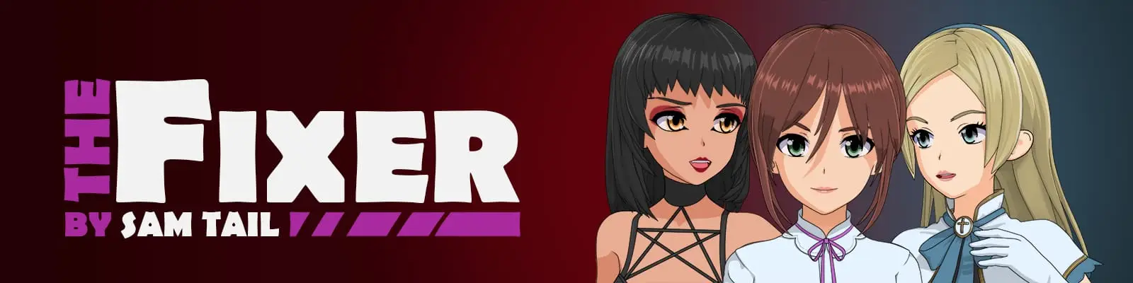 Sam_Tail banner