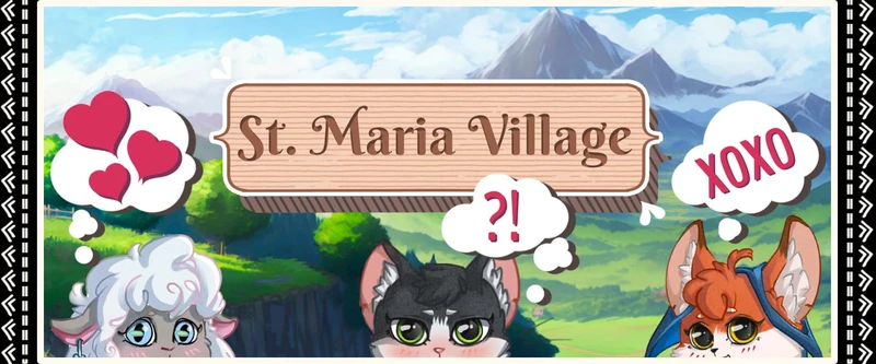 St. Maria Village