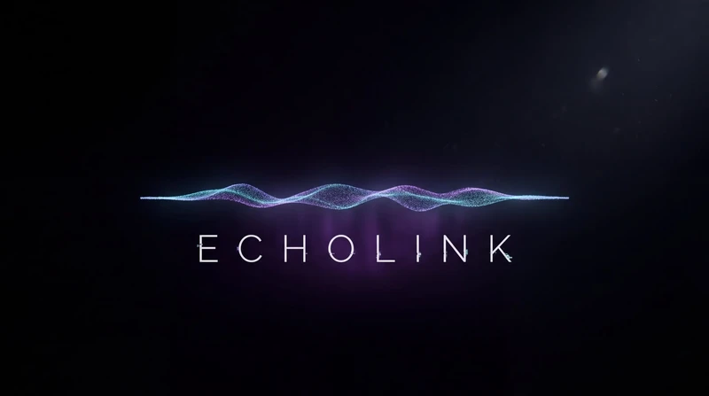 EchoLink