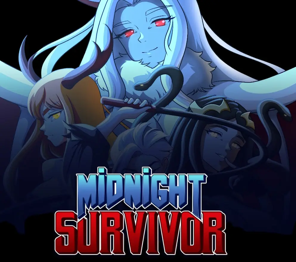 MithraicGames banner