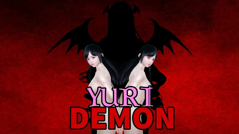 Yuri Demon