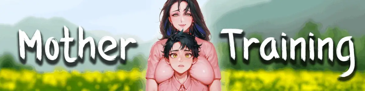 Singsun66 banner