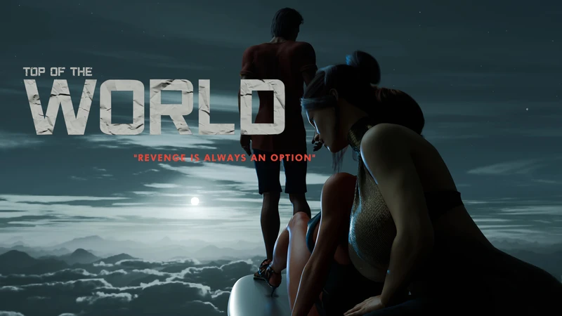 World