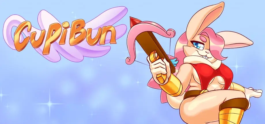 Fruity-Booty banner