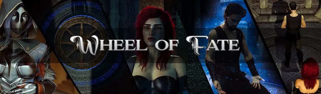 M.C Games banner