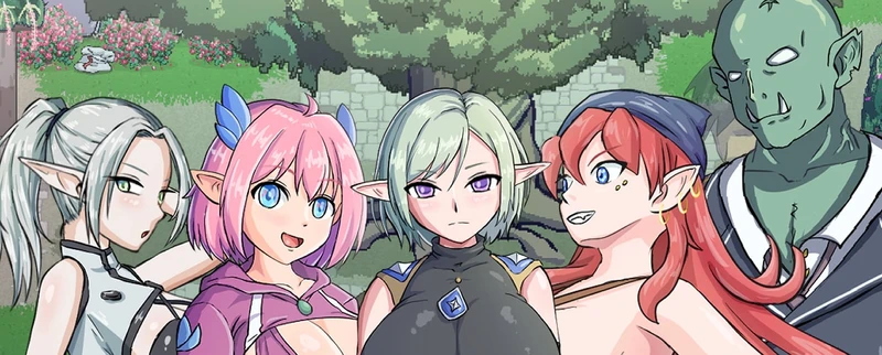 Narea's New Mission