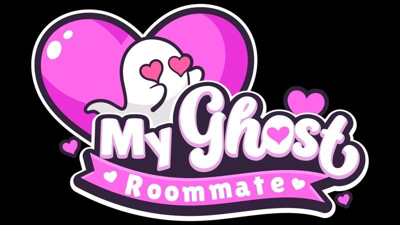 My Ghost Roommate