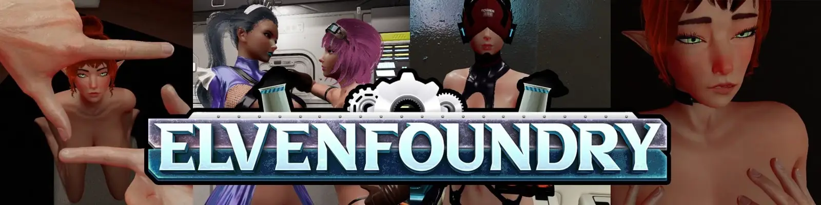 SunbathGames banner