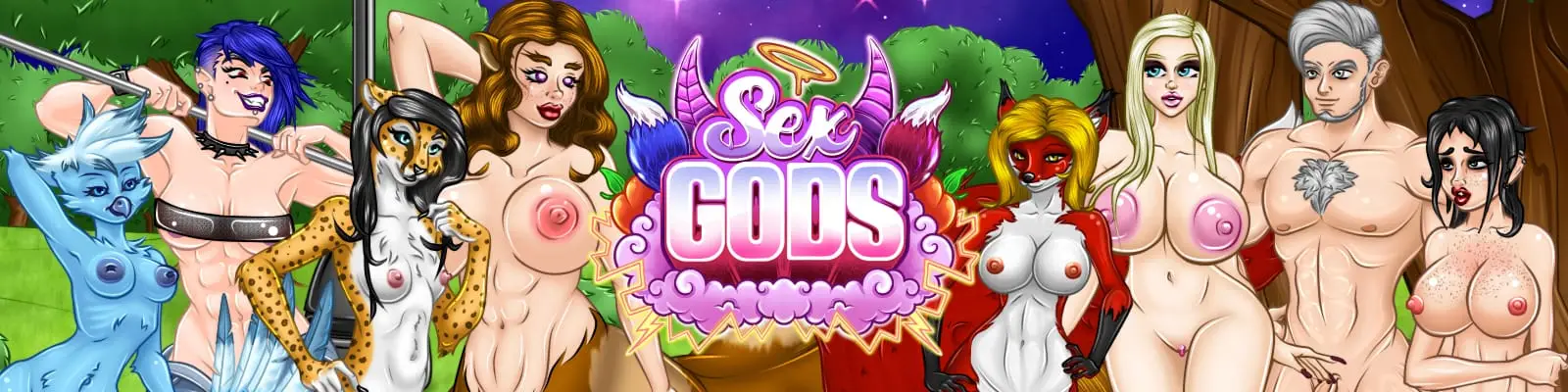 GuapoMan banner