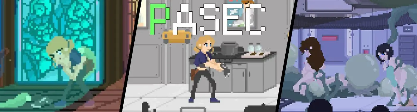 Star vs Fallout banner