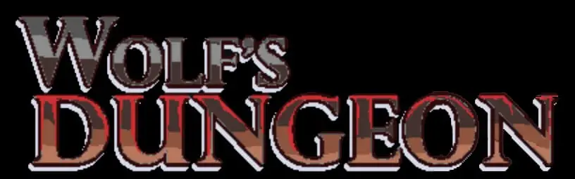 Eluku99 banner