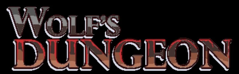 Wolf's Dungeon