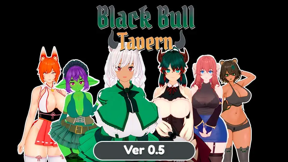 Lewd Milk banner