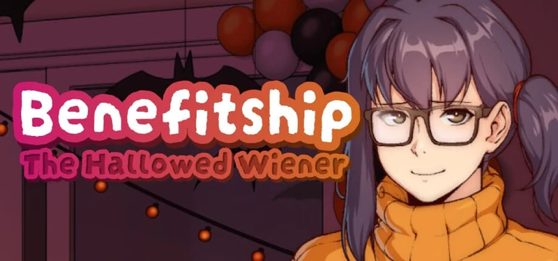 Benefitship: The Hallowed Wiener