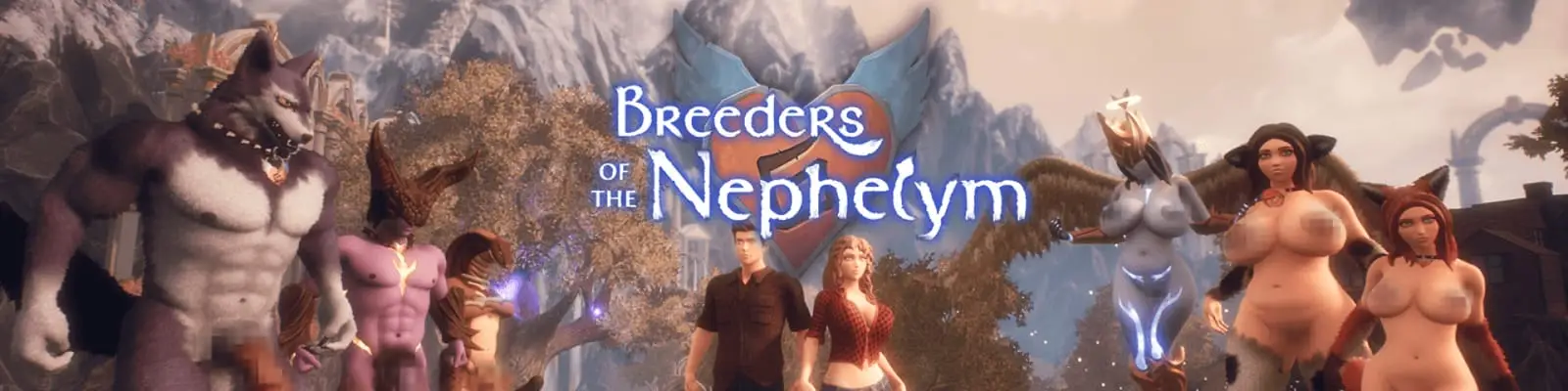 DerelictHelmsman banner