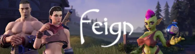 slaen banner