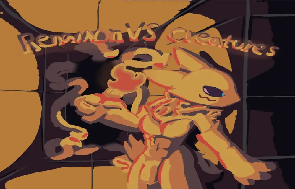 TrapKnight banner