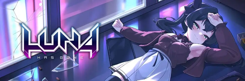 Lumi_digitan banner