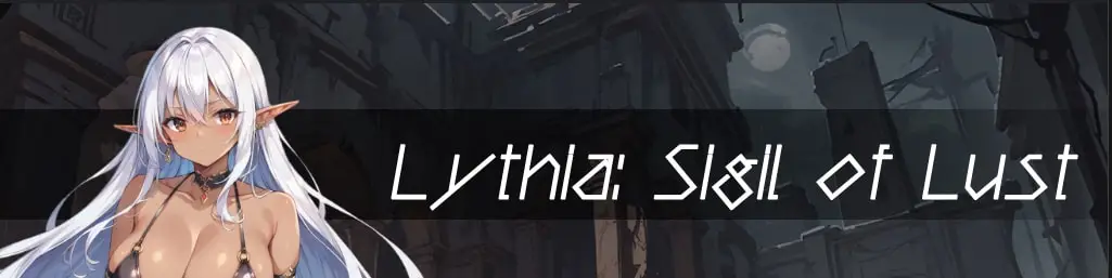 capture1 banner