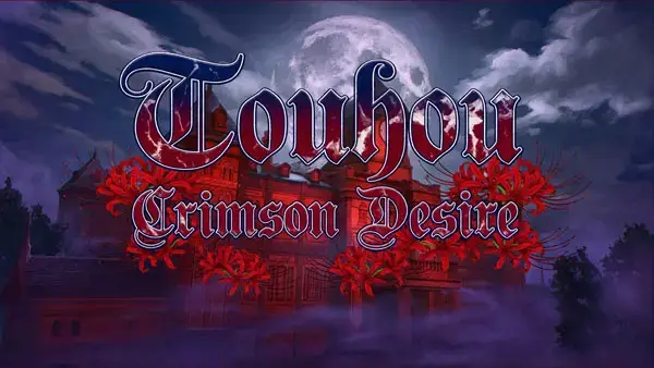 DARKLAKE banner