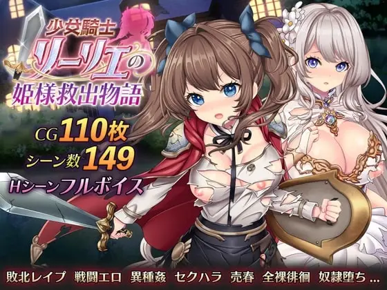 Moe Workshop banner