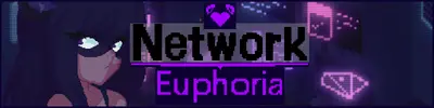 Network Euphoria