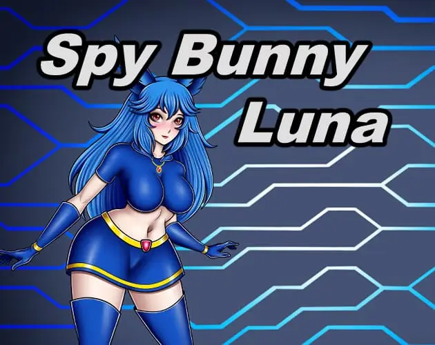 Choyoru banner