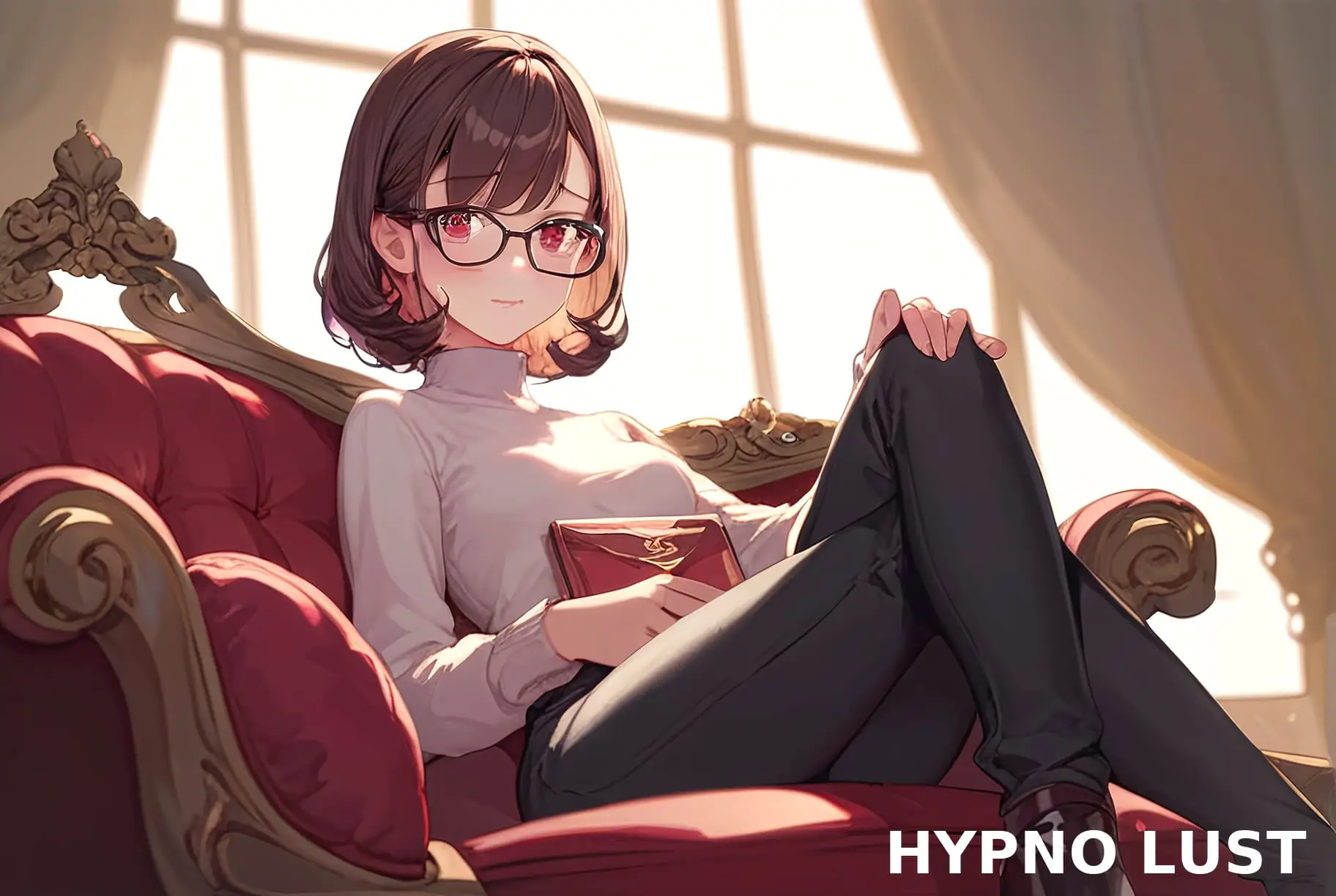 Welyogames banner