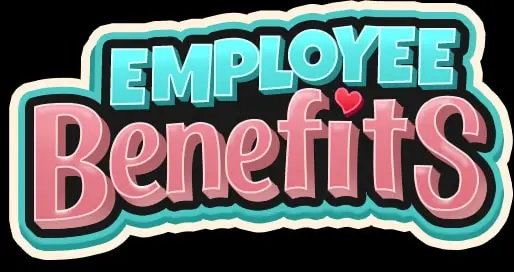 Employee Benefits